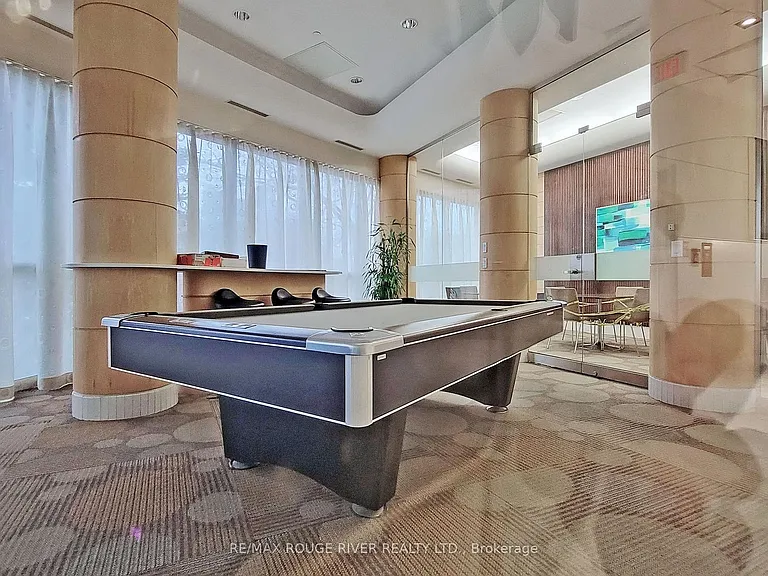 83 Borough Dr #3106 — Photo 25