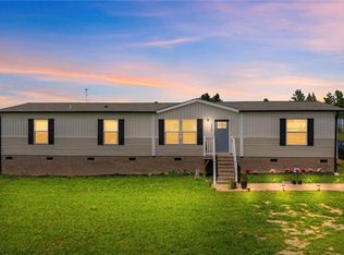 8235 N State Highway 62 Hwy, Burlington, NC 27217