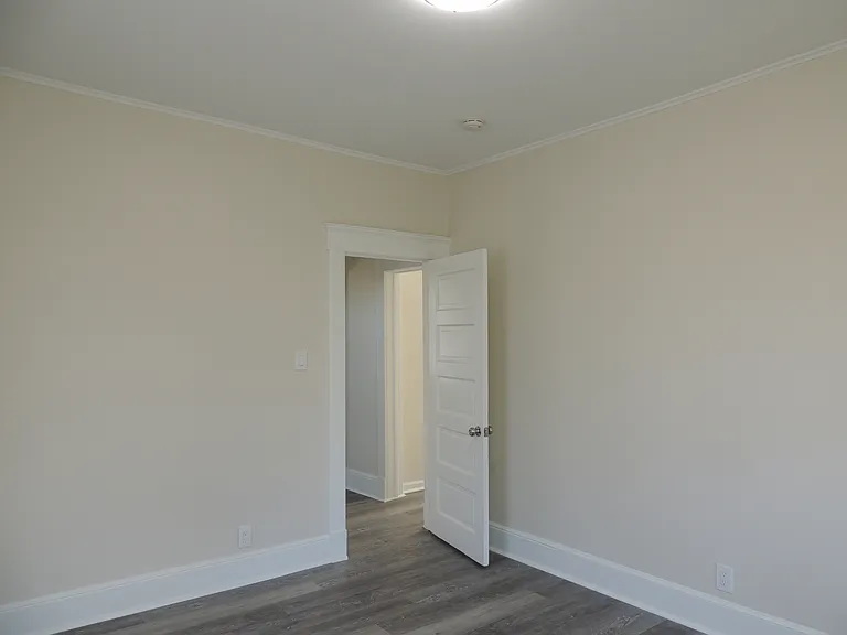 132 Silver Sands Rd #1 — Photo 10