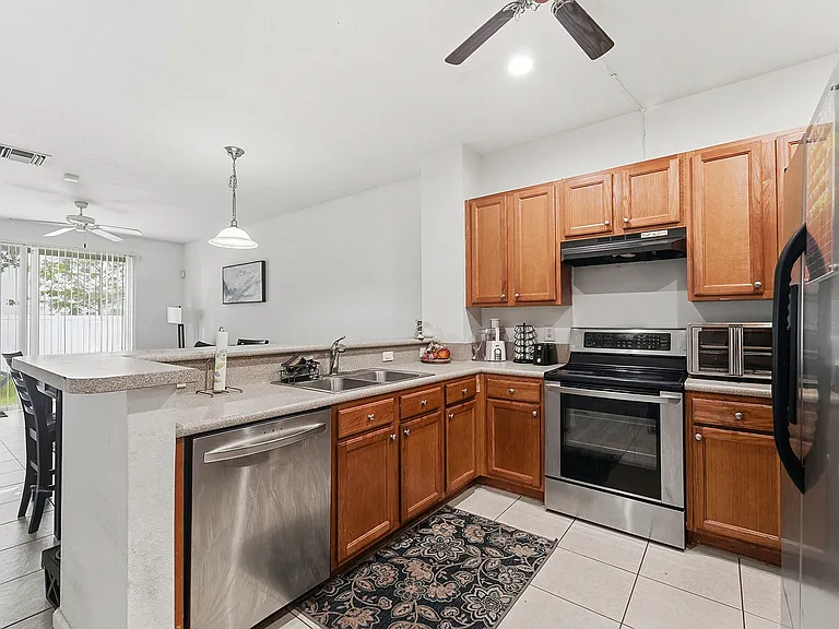6720 Cypress Walk Ter — Photo 8