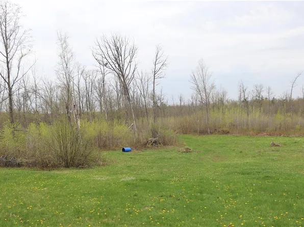 2905 12 3/4, Cameron, WI 54822