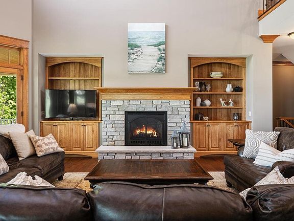 5th image of 235 Crooked Tree Dr #16