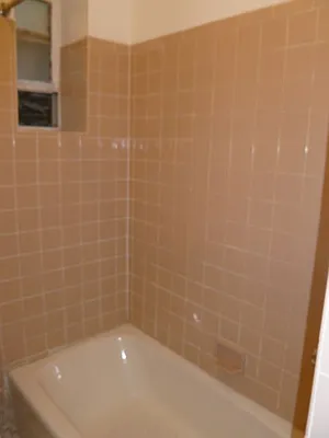 Rented by Arena Real Estate | media 10