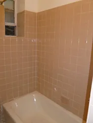 Rented by Arena Real Estate