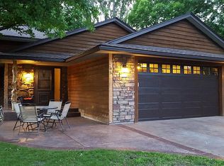 95 17th St S, Buffalo, MN 55313