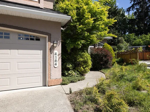 4144 Belanger Dr, Abbotsford, BC V3G 1K3