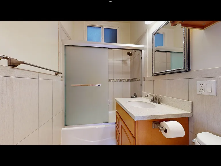 601 Stockton St #4 — Photo 10