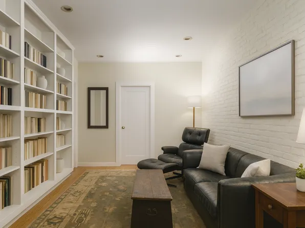 432 East 85th Street image 7 of 13