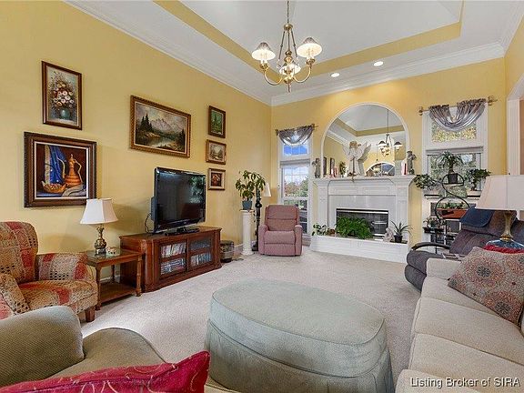 3rd image of 3046 Cobblers Crossing Rd