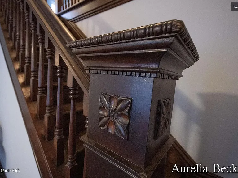 420 Lincoln Ave NW — Photo 14
