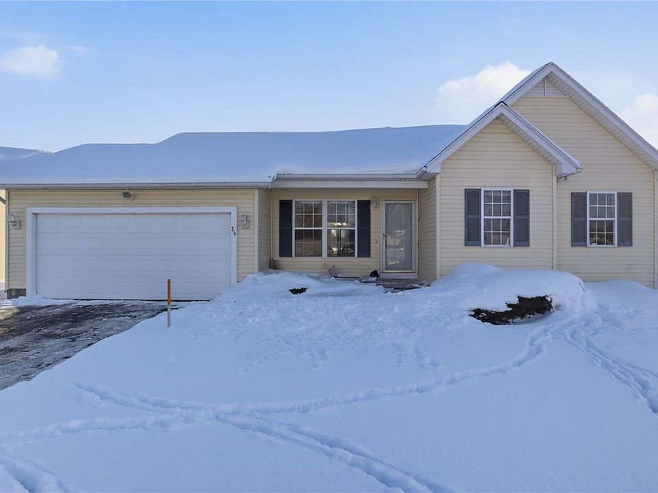 1st image of 26 Stothard Dr