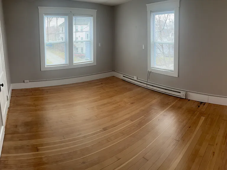 3 Negus St #2L — Photo 5
