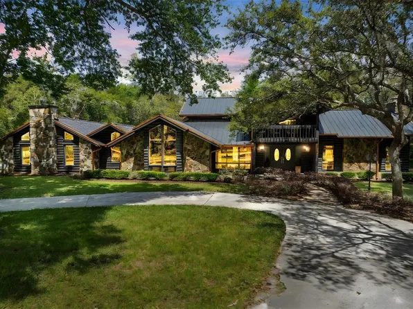 840 DYSON DRIVE, WINTER SPRINGS, FL 32708