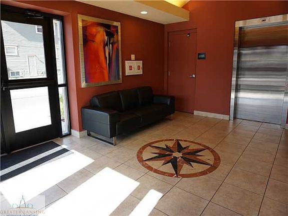2nd image of 600 E Albert Ave #416