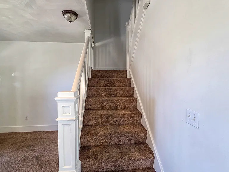 1330 Woodmont Ave — Photo 14