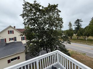 4 S Watson Ln #3, Dover, NH 03820