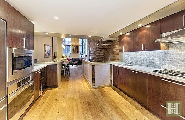 Sold by Halstead Real Estate | media 14