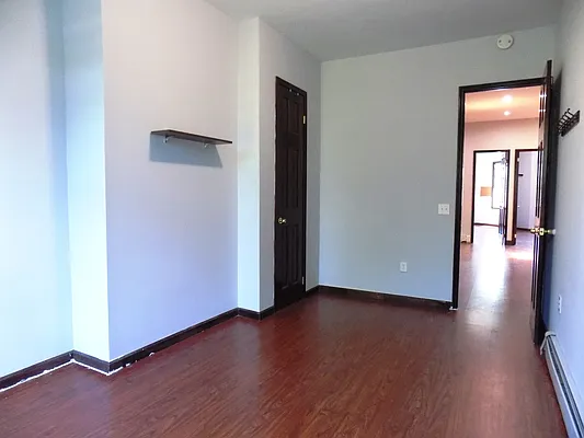 Rented by Blue Egg Realty Corp | media 6