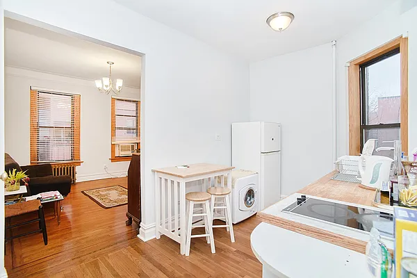 Rented by Halstead Real Estate | media 4