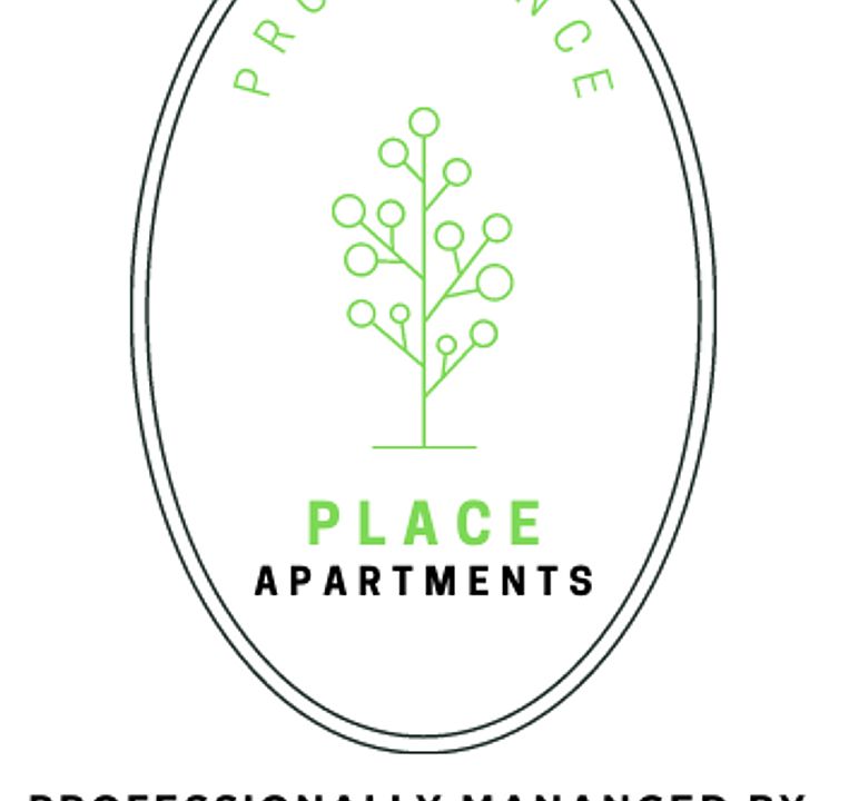 1st image of 120 Walnut St APT 24