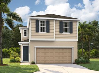 Alder Plan, Maple Ridge, Palmetto, FL 34221