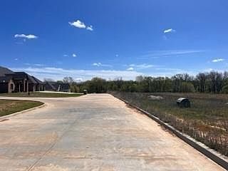 2nd image of N Cade Drive Drive Lot 1 And #2