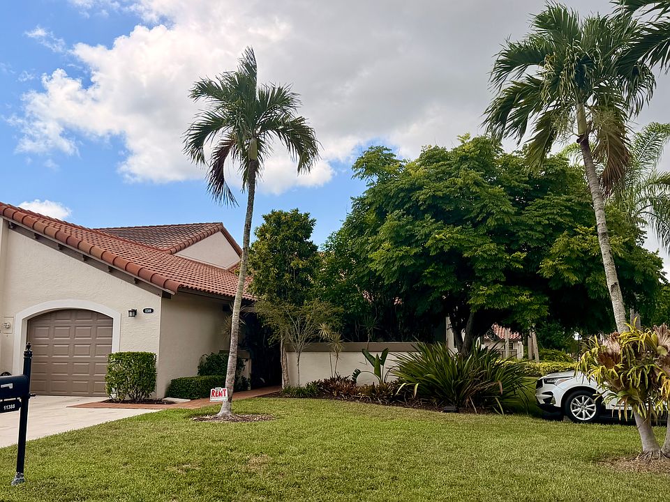 1st image of 11388 SW 84th Ln