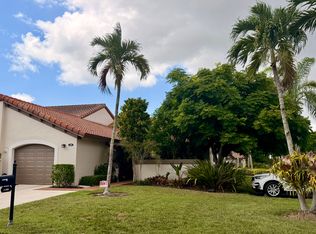 11388 SW 84th Ln, Miami, FL 33173