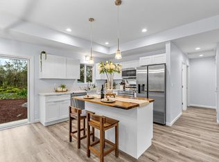 11-3262 Anuhea St, Volcano, HI 96785