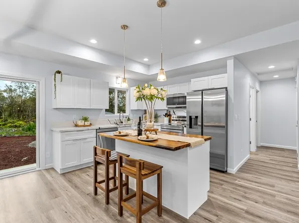 11-3262 Anuhea St, Volcano, HI 96785
