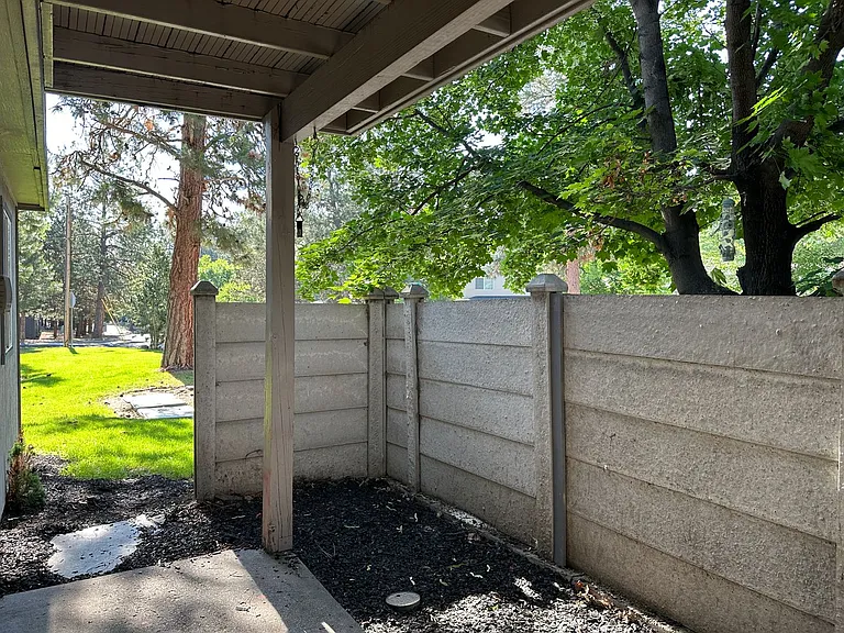 1550 Milwaukee Ave #B-5 — Photo 14