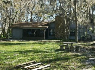 8375 Colee Cove Rd, Saint Augustine, FL 32092