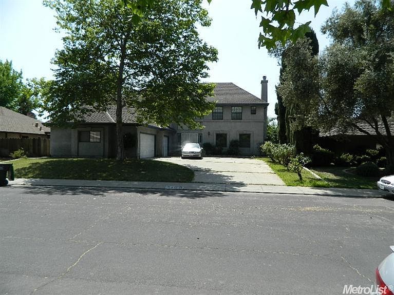 1st image of 2159 Piccardo Cir