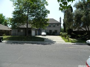 2159 Piccardo Cir, Stockton, CA 95207