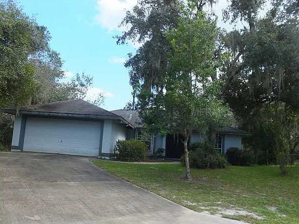 1st image of 1520 Toluca Ct