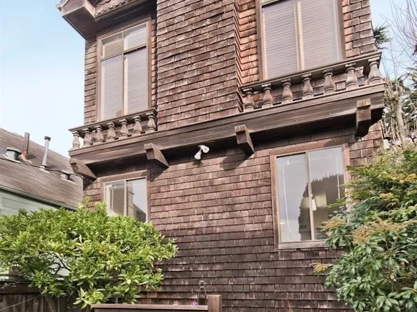 335 Diamond St, San Francisco, CA 94114