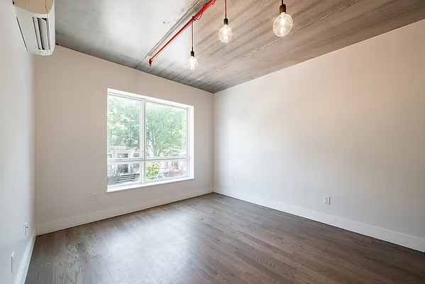 Rented by Maplewood Management | media 59