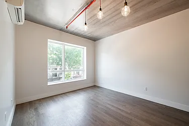 Rented by Maplewood Management