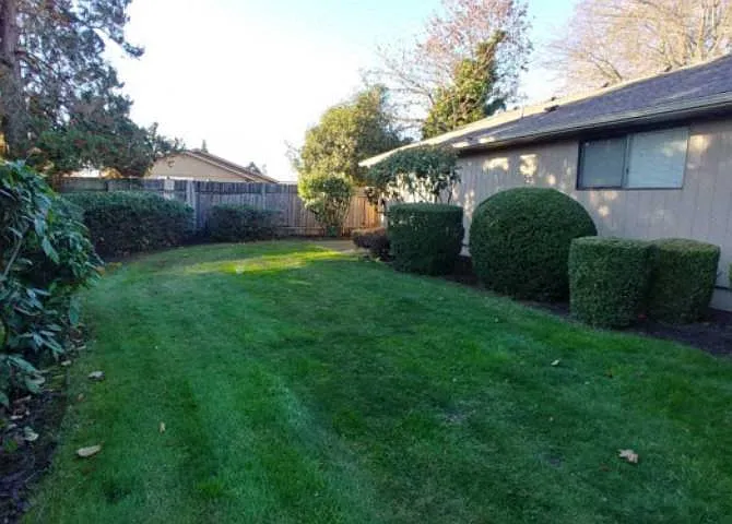 Timberview Estates — Photo 17