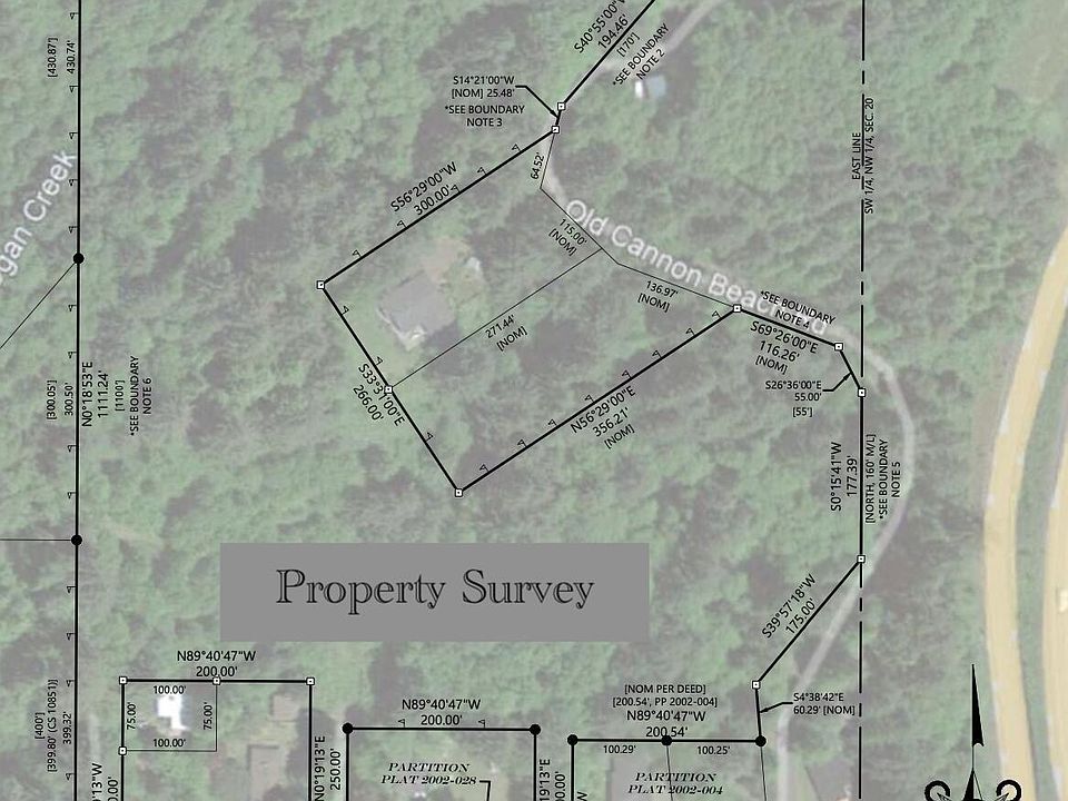 1st image of V/l Beech St