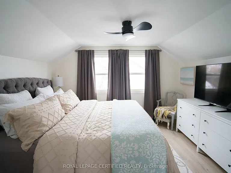 93 Grass Ave — Photo 19