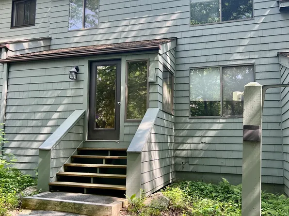 187 Ledge Drive, Torrington, CT 06790