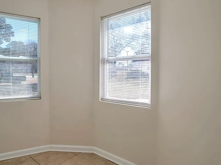 3036 Santa Monica Dr — Photo 22