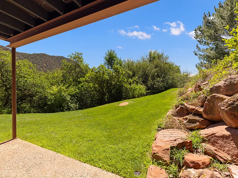2822 Hager Ln #2B — Photo 25