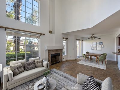 25275 Via Acapulco, Laguna Niguel, CA, 92677
