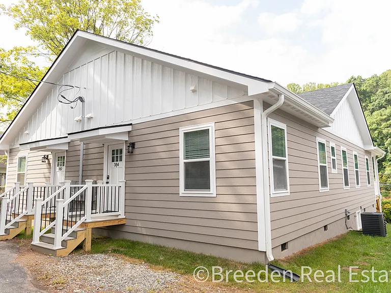 382 Harper Ave #382 — Photo 22
