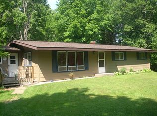 65185 Colby Rd, Ashland, WI 54806