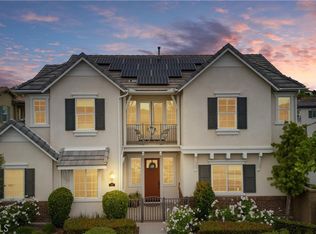 7 Rollizo St, Mission Viejo, CA 92694