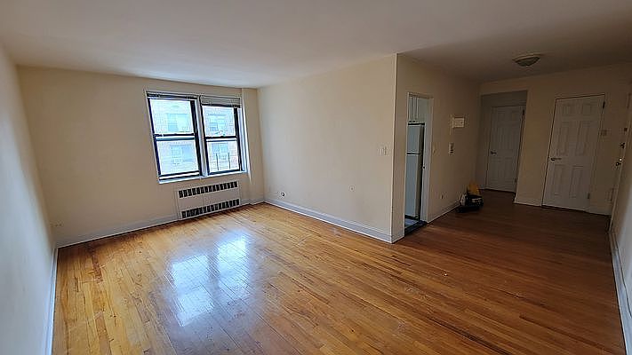 2nd image of 34-41 71st St #628