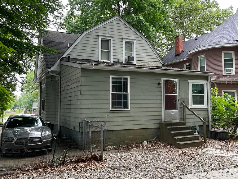 103 N Hite Ave #1 — Photo 21